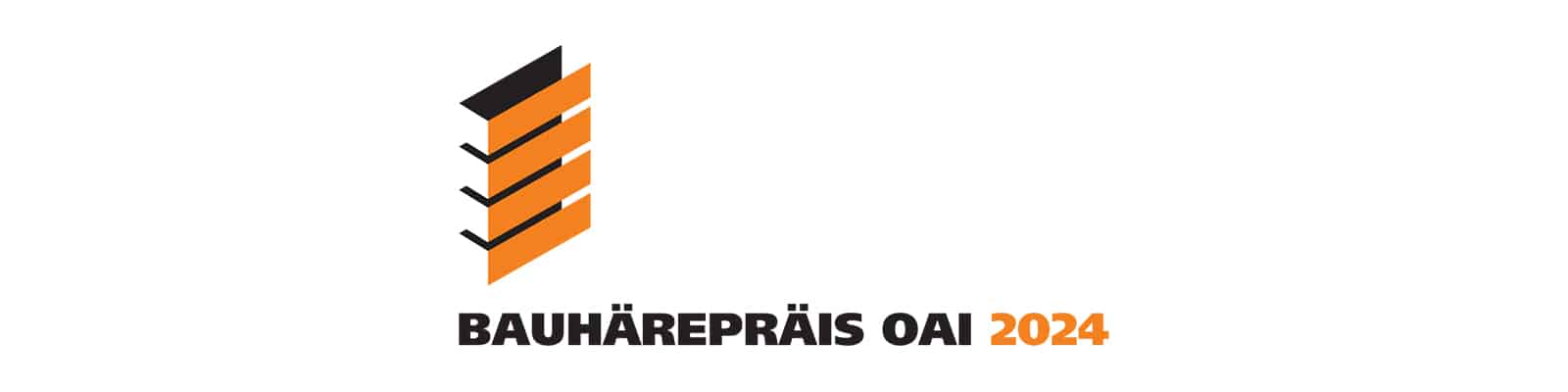 Villa Kutter - Prix spécial Patrimoine - Bhp