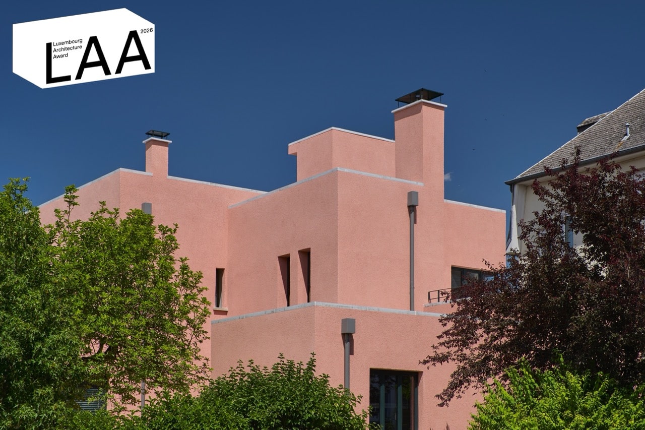dha230718_0070 LOGO LAA - Grande